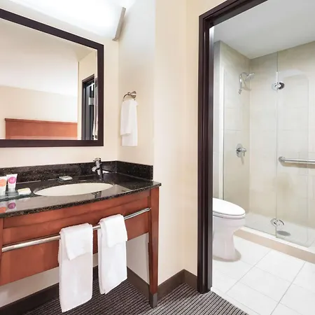 Hyatt Place South Bend/Mishawaka-3