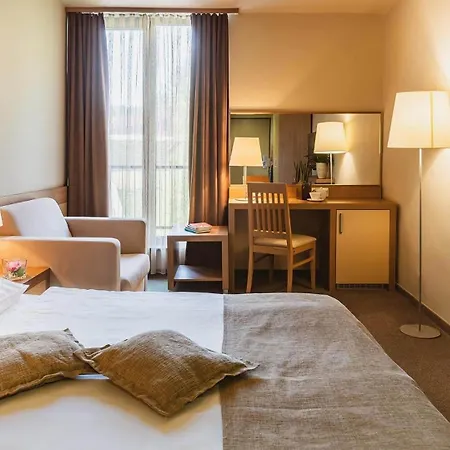 Terme Olimia - Hotel Breza-3