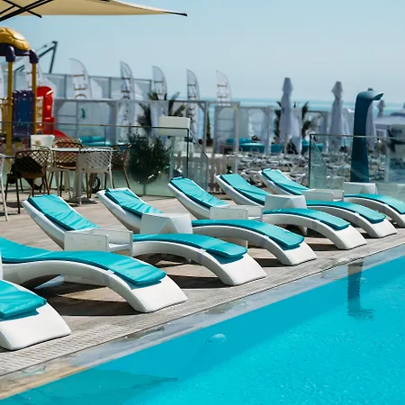 Hotel Opera Mamaia-3