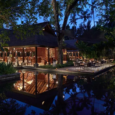 Hyatt Regency Bali-3