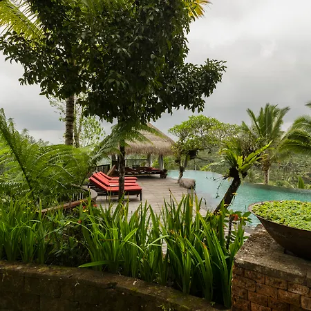 Adiwana Dara Ayu Villas-3