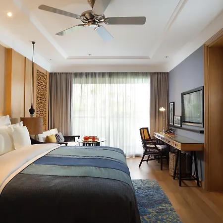 Hotel Indigo Bali Seminyak Beach By Ihg-3