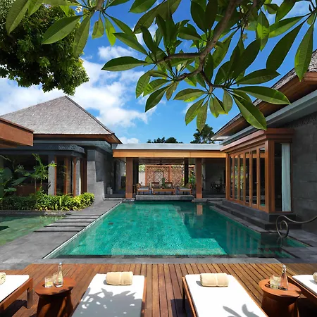 Hotel Indigo Bali Seminyak Beach By Ihg-2