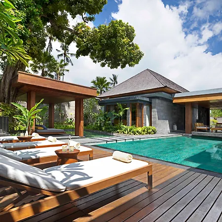 Hotel Indigo Bali Seminyak Beach By Ihg-2