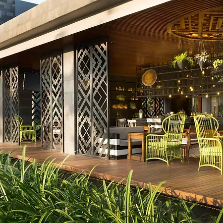 Hotel Indigo Bali Seminyak Beach By Ihg-3
