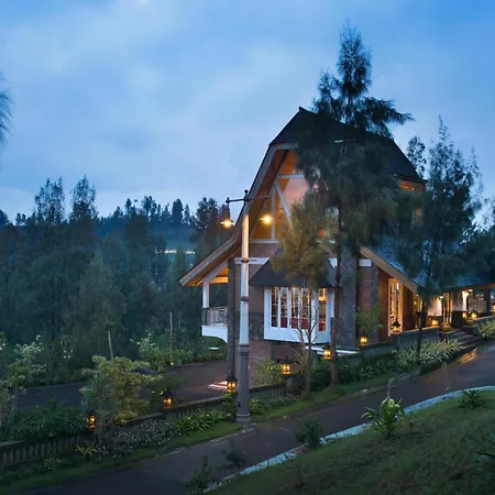 Plataran Bromo-3