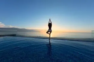Parosand Da Nang Hotel-2