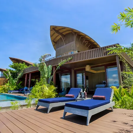 An Lam Retreats Ninh Van Bay-2