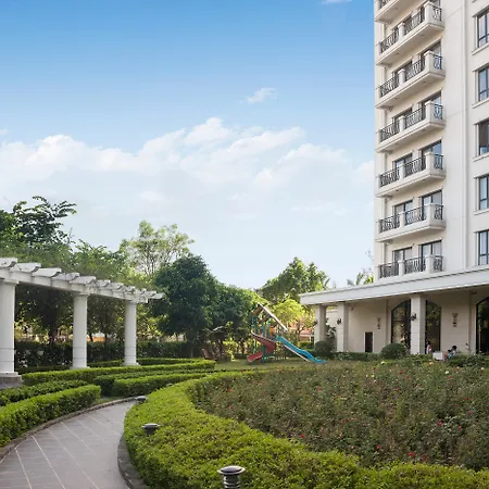 Elegant Suites Westlake-2