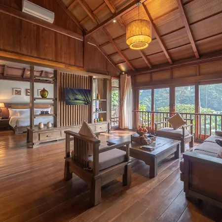 Melia Ba VI Mountain Retreat-3