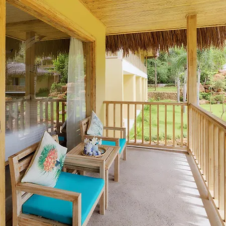 Lahana Resort Phu Quoc & Spa-3