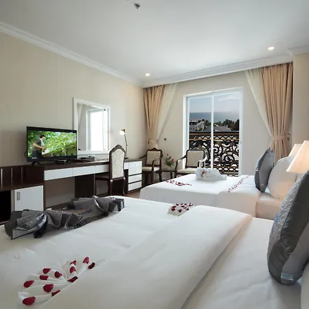 Thien Thanh Resort-2