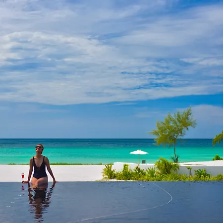The Royal Sands Koh Rong-3