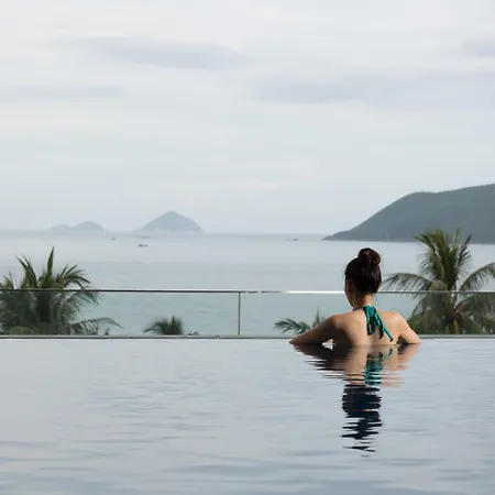 Queen Ann Nha Trang Hotel-3