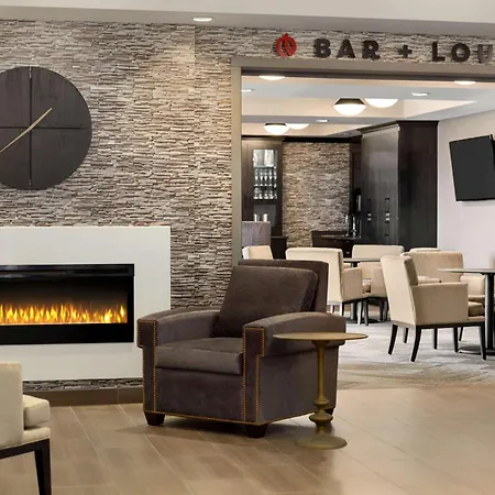 Microtel Inn & Suites By Wyndham Lloydminster-2