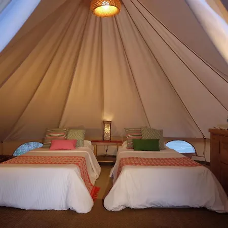 Bluewater Sumilon Island Resort-2
