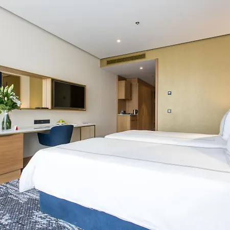 Swissotel Sarajevo-3