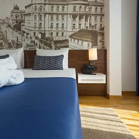 Abba Hotel-3