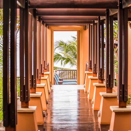 Avani Pemba Beach Hotel-3