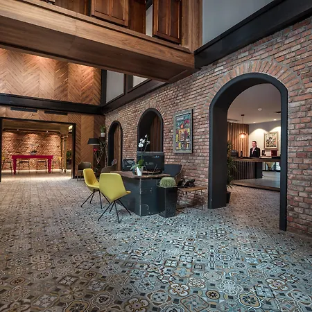 Park Hotel & Spa-3