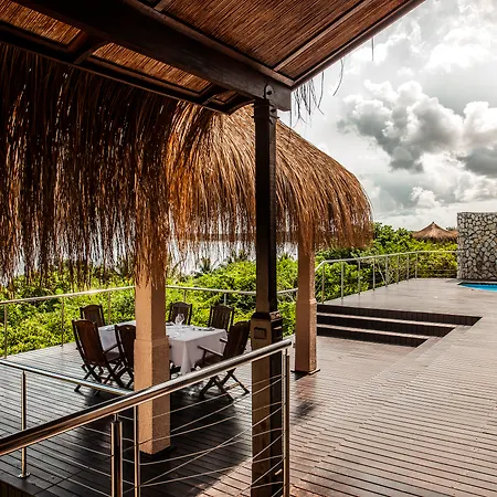 Anantara Bazaruto Island Resort-2