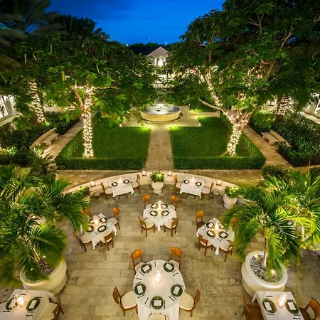 The Palms Turks And Caicos-3
