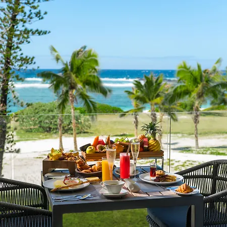 Constance Le Chaland Iko Mauritius-3