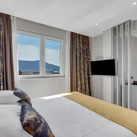Hotel Marconi-3
