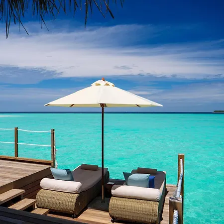 Baglioni Resort Maldives-2