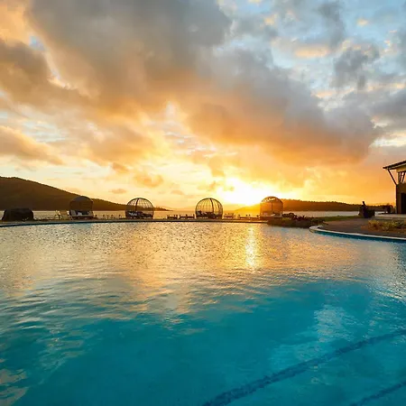 Daydream Island Resort-2