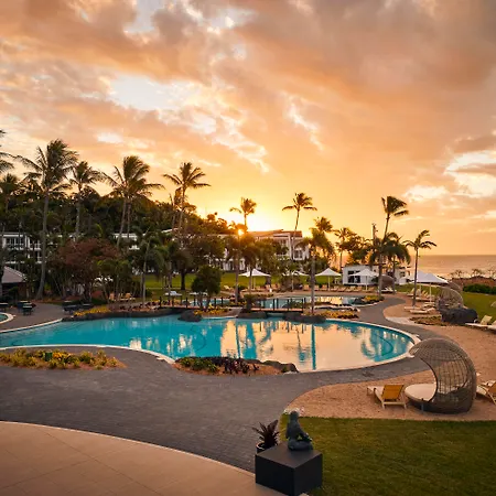Daydream Island Resort-3