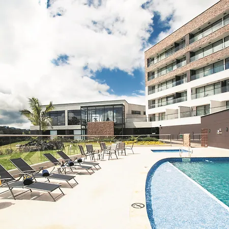 Hotel Lagoon-2