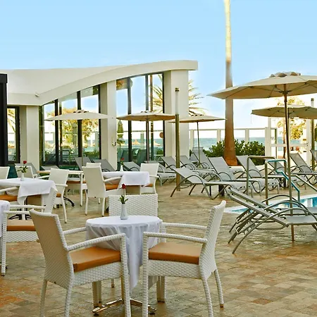 Hipotels Hipocampo - Adults Only-3