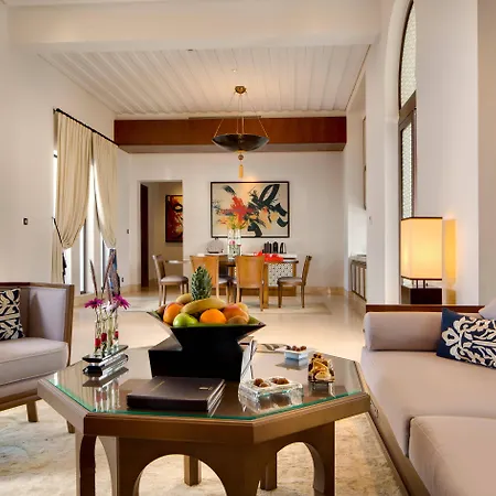 Banyan Tree Tamouda Bay-2