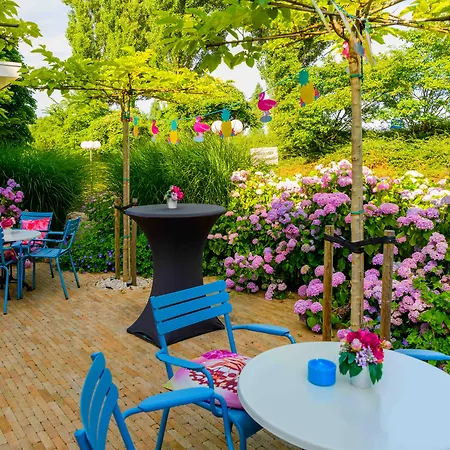 Grand Hotel Amstelveen-3