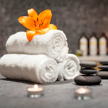 Hotel Aquarion Family & Friends - Destigo Hotels-3