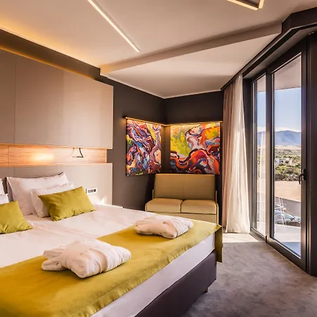 Hotel Olea-3
