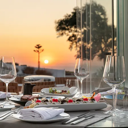 Secret View Hotel-2