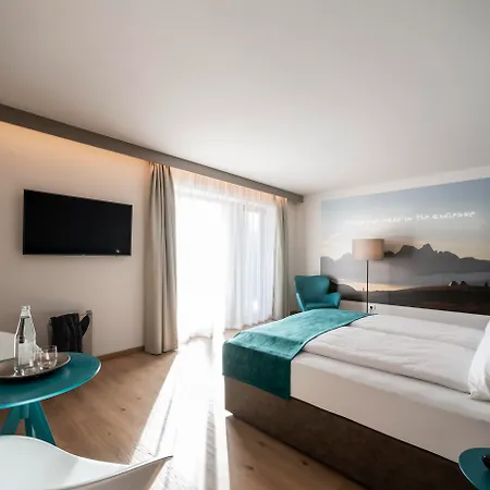 Be Place Adult Friendly Hotel-3