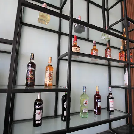 New Orient Hotel Da Nang-3