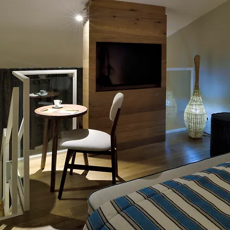 Hotel Bartaccia-3
