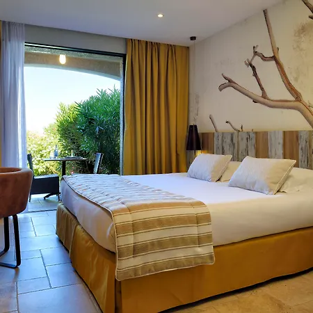 Hotel Bartaccia-2