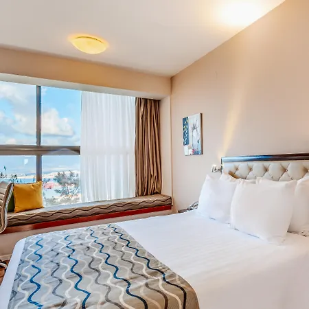Nof Hotel-3
