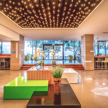Nof Hotel-2