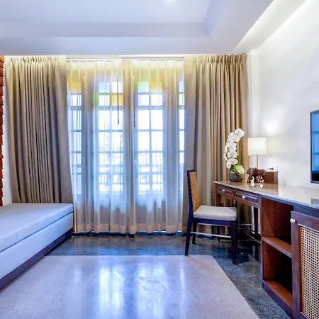 Smile Lanna Hotel-2