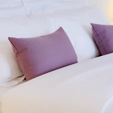Boutique Hotel Can Pico - Adults Only-2