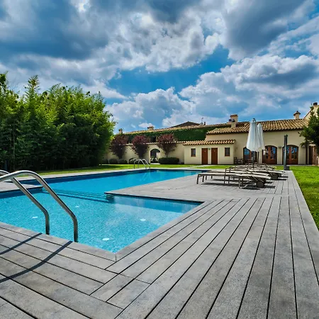 Boutique Hotel Can Pico - Adults Only-3
