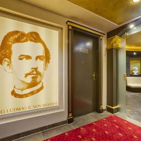 Hotel Schlosskrone-3