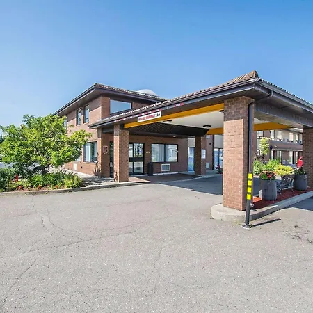 Comfort Inn-3