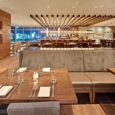 Crowne Plaza Hotel Glen Ellyn/Lombard By Ihg-3